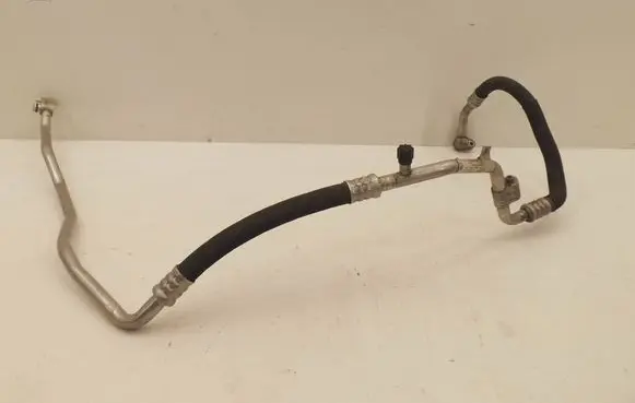 Mini One - Cooper F56 F55 Air conditioning (A/C) pipe/hose 9209721