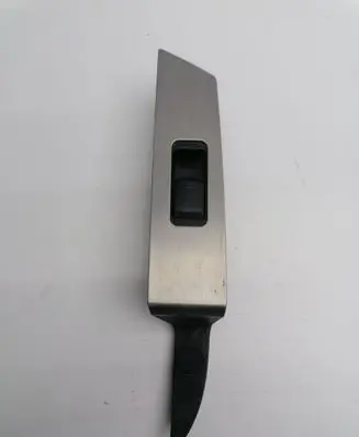 Nissan Murano Z50 Electric window control switch