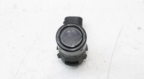 BMW 6 E63 E64 Parking PDC sensor 6989091