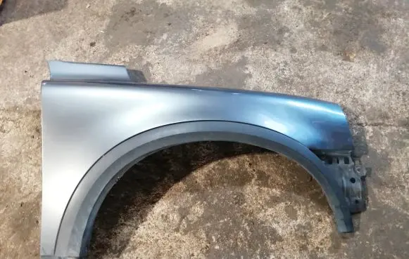 Volvo XC90 Fender