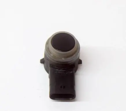 Mercedes-Benz CLA C117 X117 W117 Parking PDC sensor 307875 A0009055504