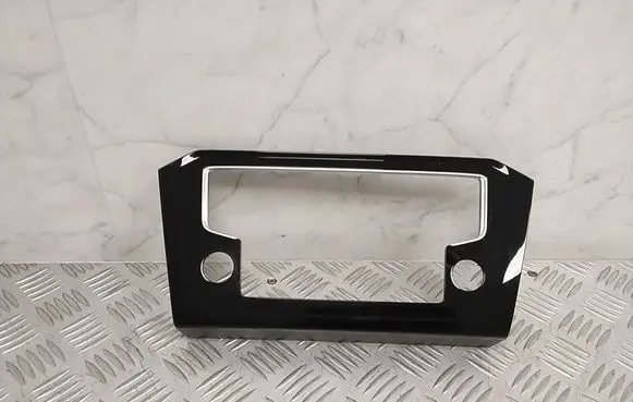 Volkswagen PASSAT B8 Panel trim 3G1858069E