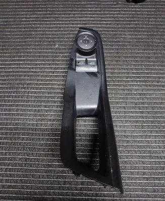 Ford Fiesta Other switches/knobs/shifts C1BT-14A132-AA