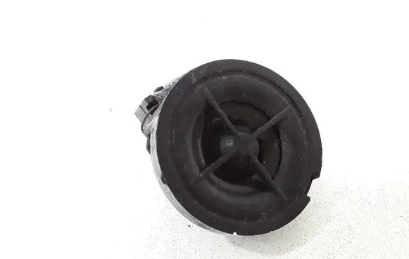 Opel Zafira A Front door high frequency speaker 90379282