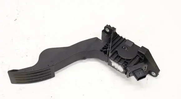 Ford Focus Other interior part JX61-9F836-AC
