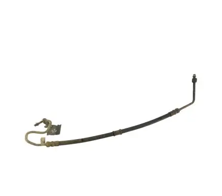 Power steering hose/pipe/line