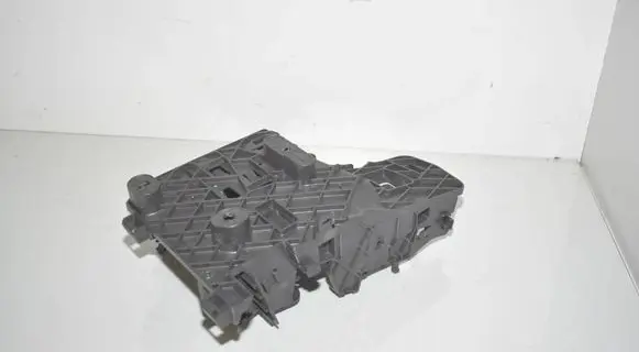 BMW 2 Active Tourer U06 Other interior part 5A08DA4 61135A08DA4