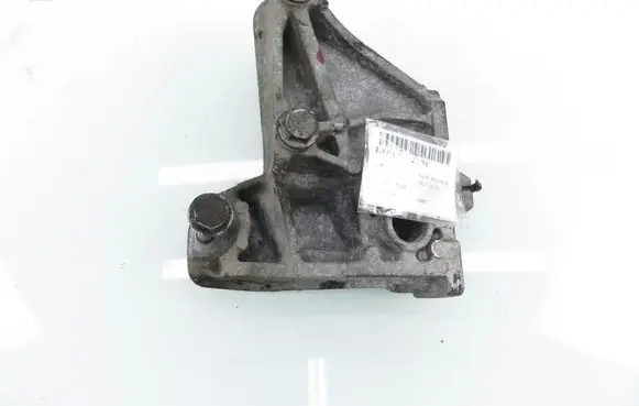 Volkswagen New Beetle Gearbox mounting bracket 1J0199117P
