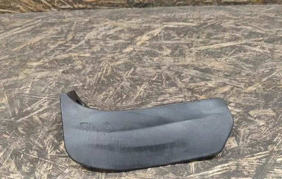 Maserati Quattroporte Front mudguard 67889400