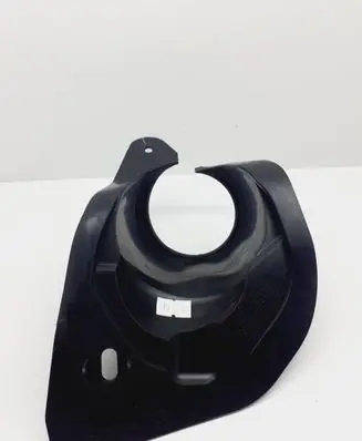 Toyota Avensis T270 Steering wheel column trim 4525902080B