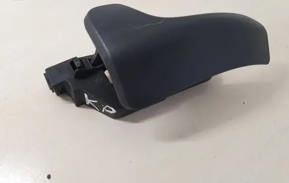 Citroen Jumper Front door interior handle