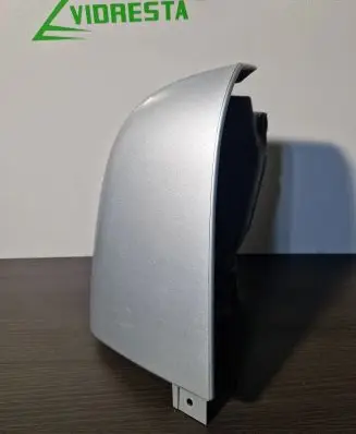 Tail light part