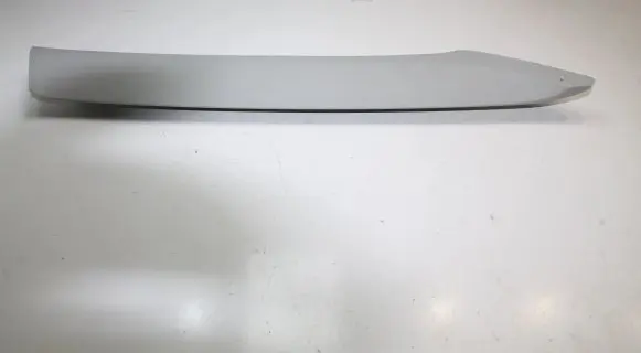 Skoda Yeti (5L) (A) pillar trim 5L0867233F