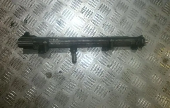 Fiat Bravo - Brava Fuel main line pipe