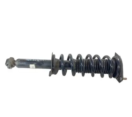 Subaru Outback (BT) Rear shock absorber with coil spring 20365AN01A