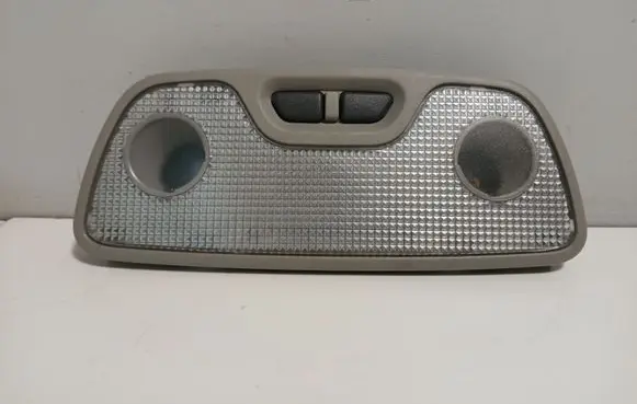Volvo XC90 Rear seat light 9178936