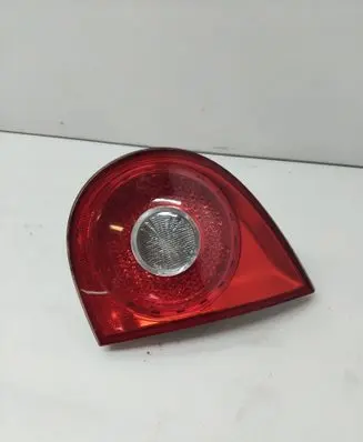 Volkswagen Golf V Tailgate rear/tail lights 1K6945094E 028500204
