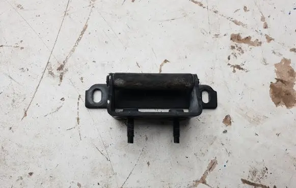 Volvo XC90 Tailgate/trunk/boot hinge 9483797