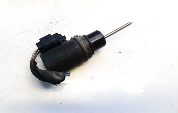 Mercedes-Benz GL X164 Sensor 10631890771