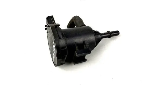 Mercedes-Benz A W176 Vacuum valve A0014760532