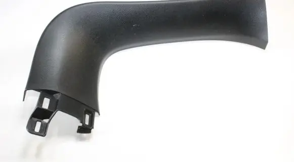 Mazda CX-5 Tailgate trim KD4568950