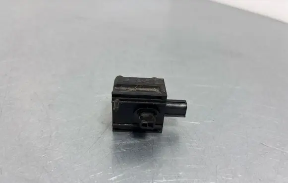 Mazda CX-5 II Sensor KD45676B1