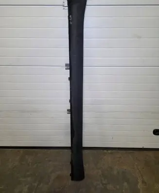 Tesla Model Y Sill 149774400C 149363200B