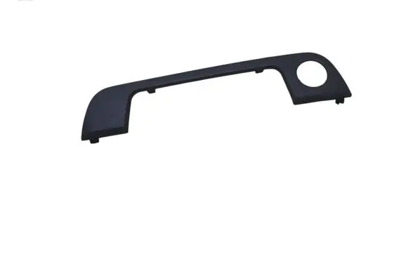 BMW 3 E36 Front door handle cover 1960931