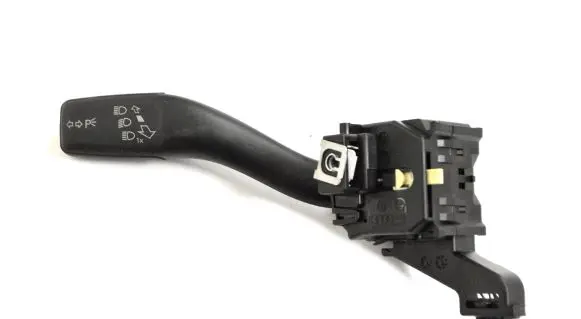 Audi R8 42 Indicator stalk 8P0953513E