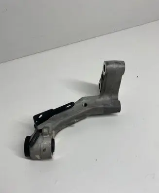 Peugeot 508 II Other front suspension part 9674718380 S014A