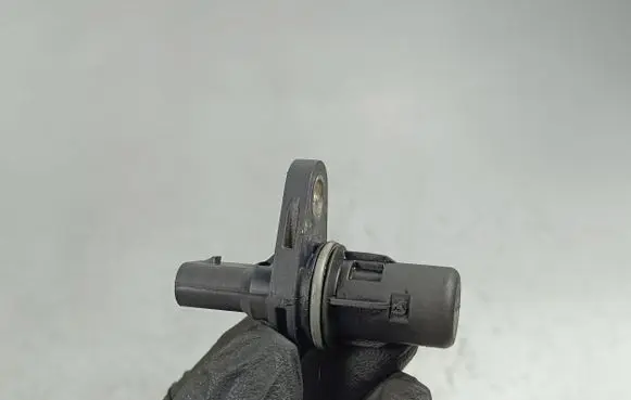KIA Sorento IV Crankshaft speed sensor 393002R000