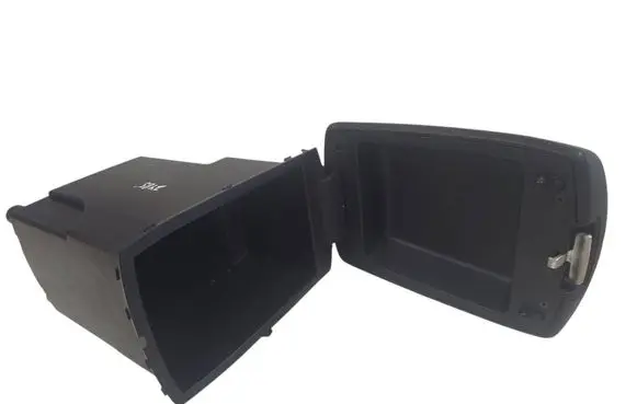 KIA Sorento Armrest 846912P200