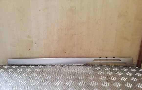 Volkswagen PASSAT B8 Panel trim 3G2853261 3G2853053