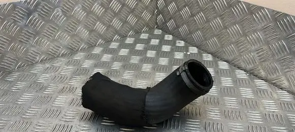 Volvo XC60 Intercooler hose/pipe 30792885