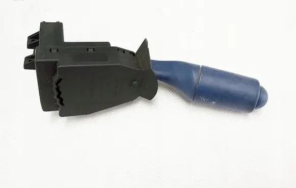 Smart ForTwo I Wiper control stalk 0001272V00