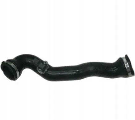 Audi A4 S4 B9 Air intake hose/pipe 8W0145681