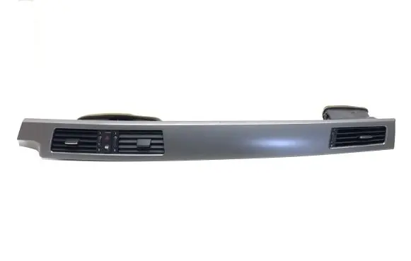 BMW 5 E60 E61 Panel trim 6953618 6953620