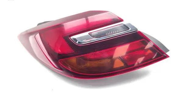 Opel Insignia A Rear/tail lights 21090119 39024204