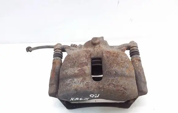 Skoda Octavia Mk3 (5E) Front brake caliper