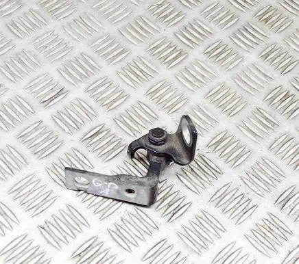Ford Fiesta Rear door upper hinge H1BBA26810AD