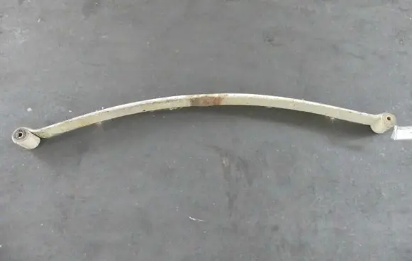Citroen Jumper Rear leaf spring IMPRK1225947