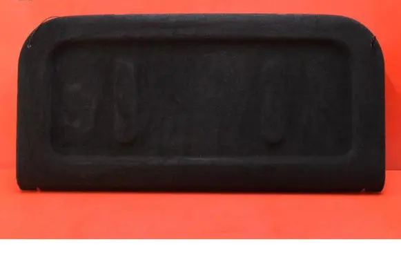 KIA Ceed Parcel shelf 