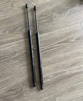 Ford Kuga III Tailgate/trunk strut/damper LV4BS406A11AC