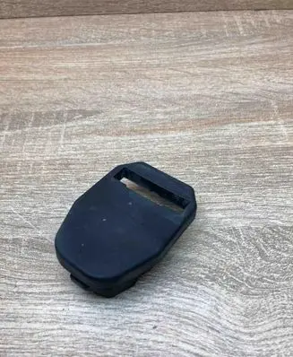 Mercedes-Benz E W211 Other exterior part A2119230063