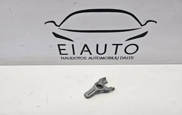 BMW 3 E90 E91 Fuel Injector clamp holder