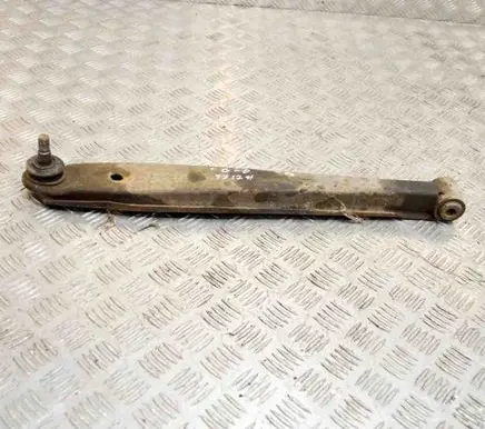Dodge Stealth Rear upper control arm/wishbone