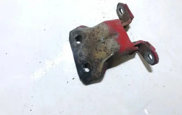 Nissan Sunny Rear door lower hinge