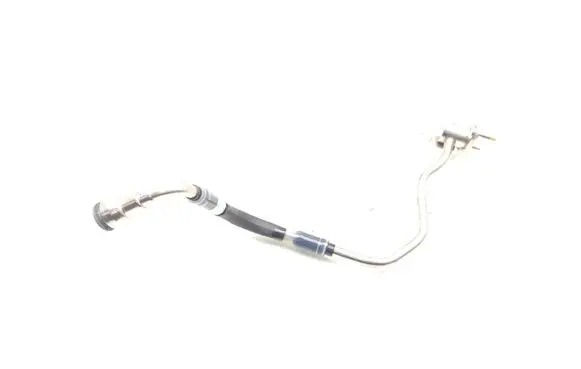 KIA Telluride Gearbox oil cooler pipe/hose 