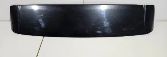 BMW X5 E53 Tailgate/trunk spoiler 7025612 20626000