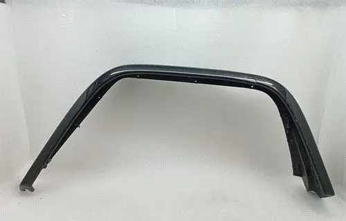 Mercedes-Benz G W461 W463 1st Gen Front brake disc dust cover plate A4638842422
